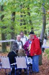 2009--F- à l'apéro-127
